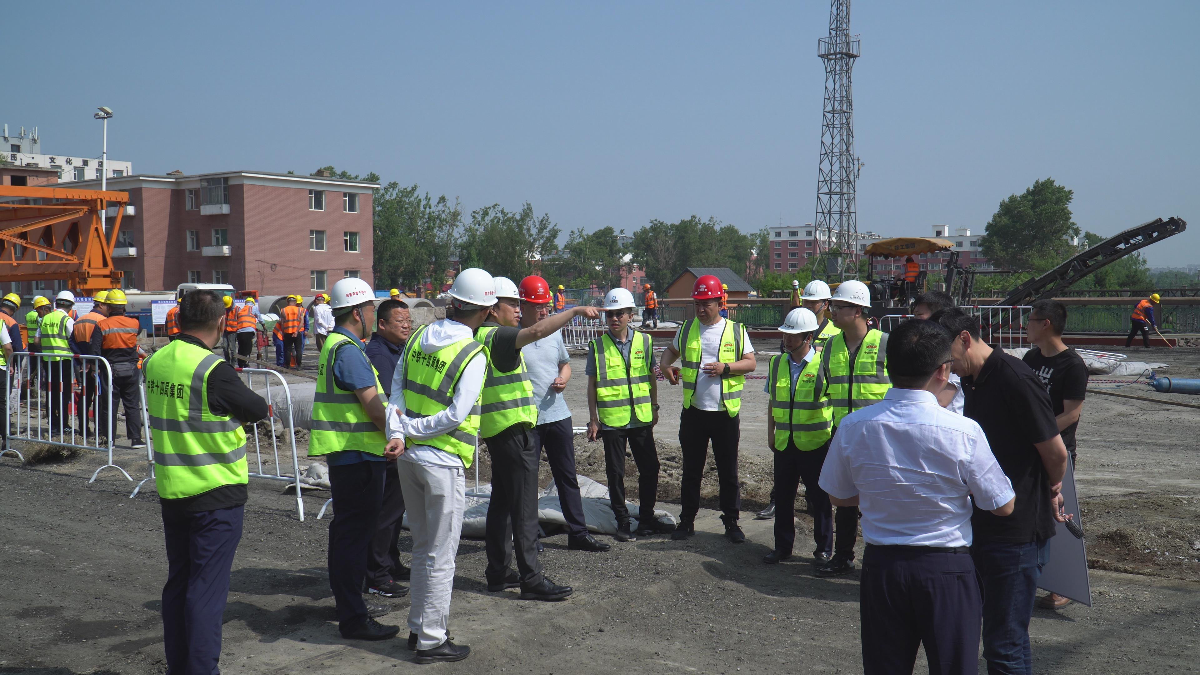 mg不朽情缘(中国)官方网站