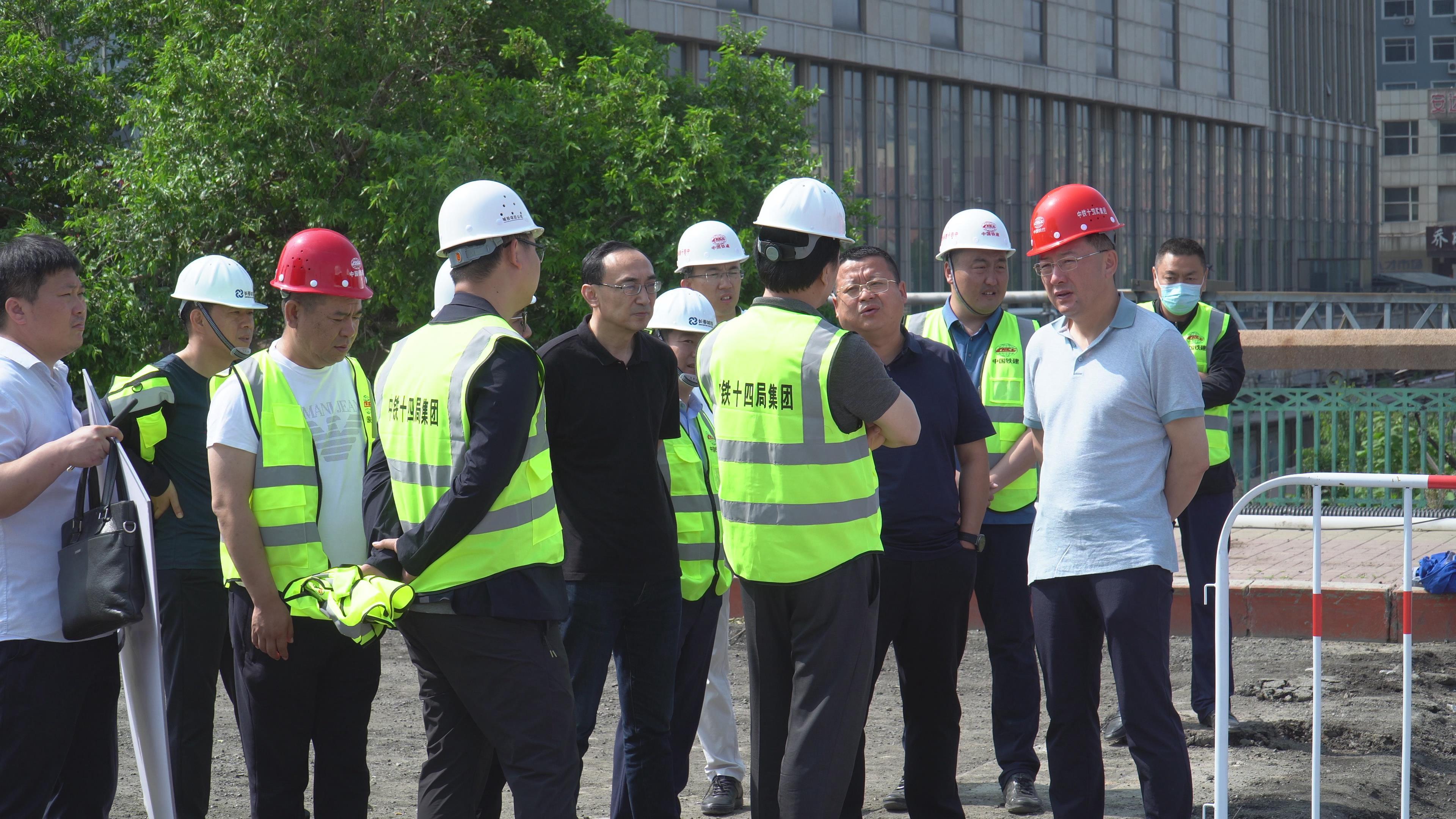 mg不朽情缘(中国)官方网站