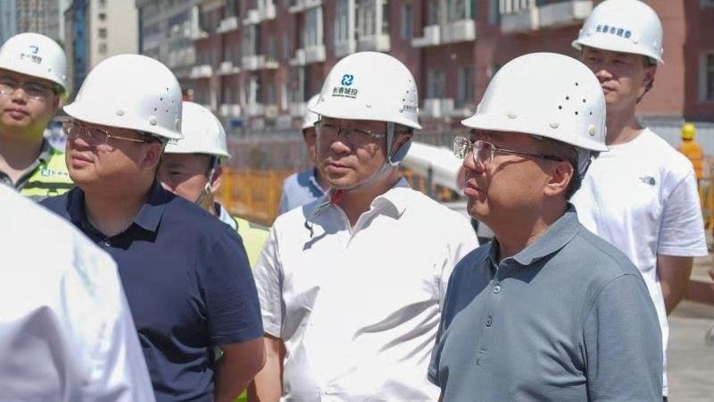 mg不朽情缘(中国)官方网站