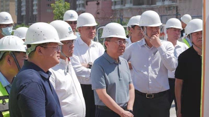 mg不朽情缘(中国)官方网站