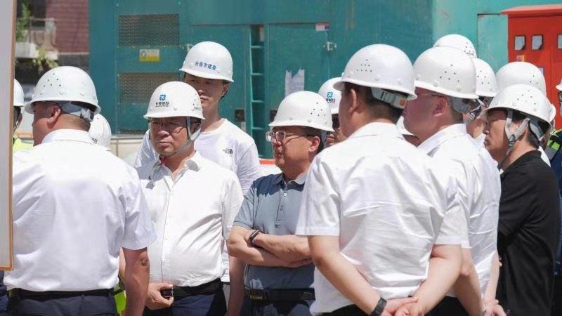 mg不朽情缘(中国)官方网站