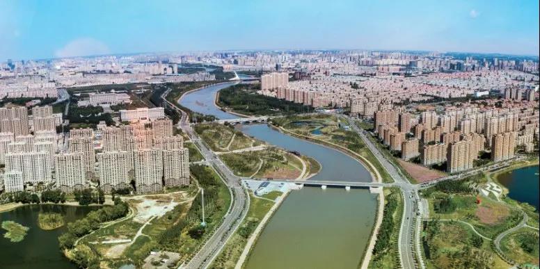 mg不朽情缘(中国)官方网站