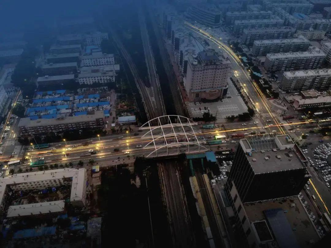 mg不朽情缘(中国)官方网站