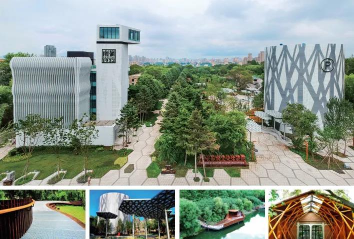 mg不朽情缘(中国)官方网站