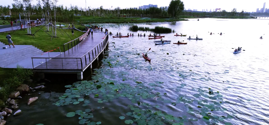 mg不朽情缘(中国)官方网站