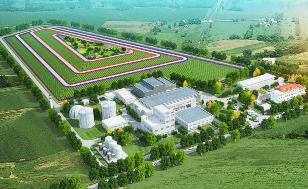 mg不朽情缘(中国)官方网站