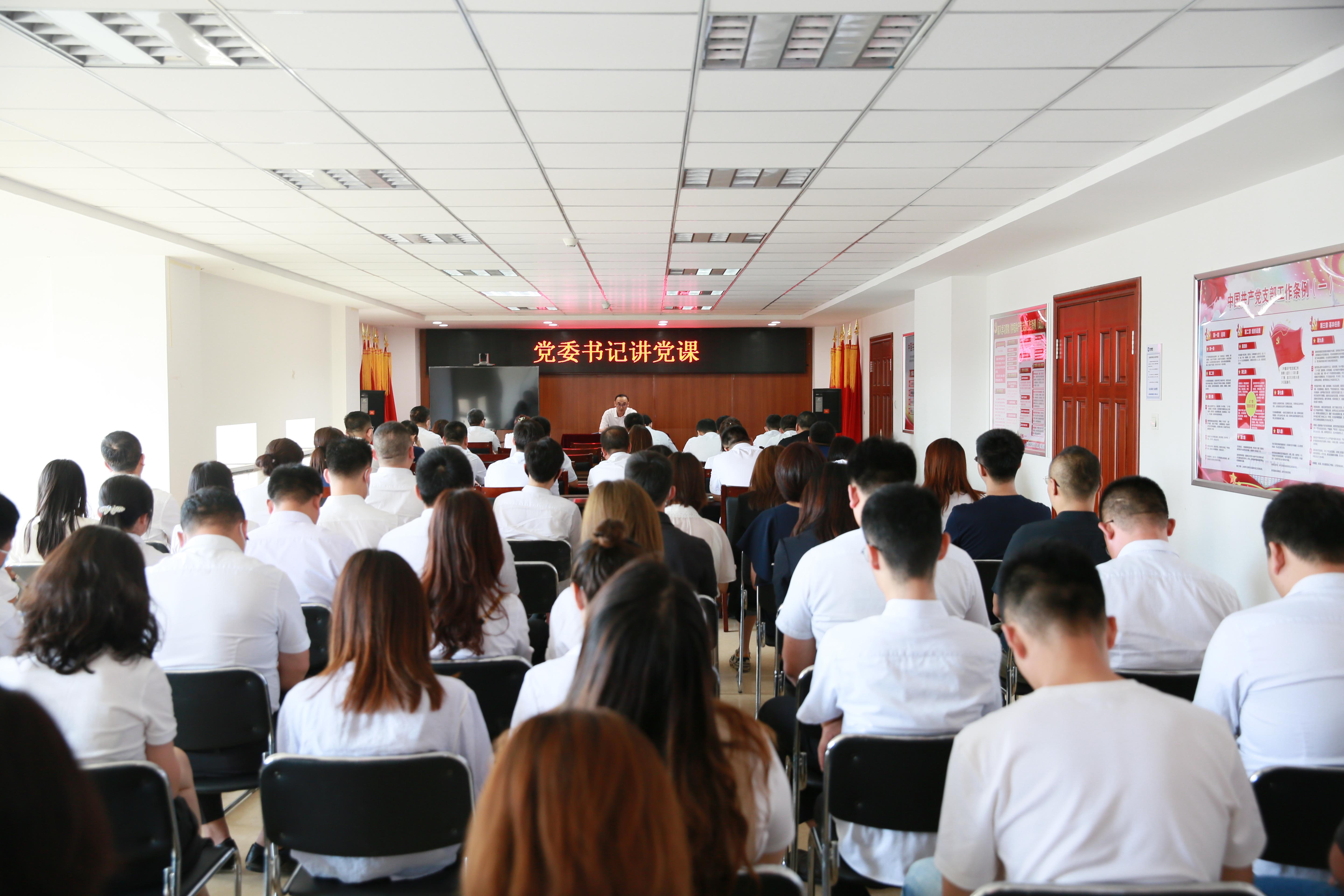 mg不朽情缘(中国)官方网站