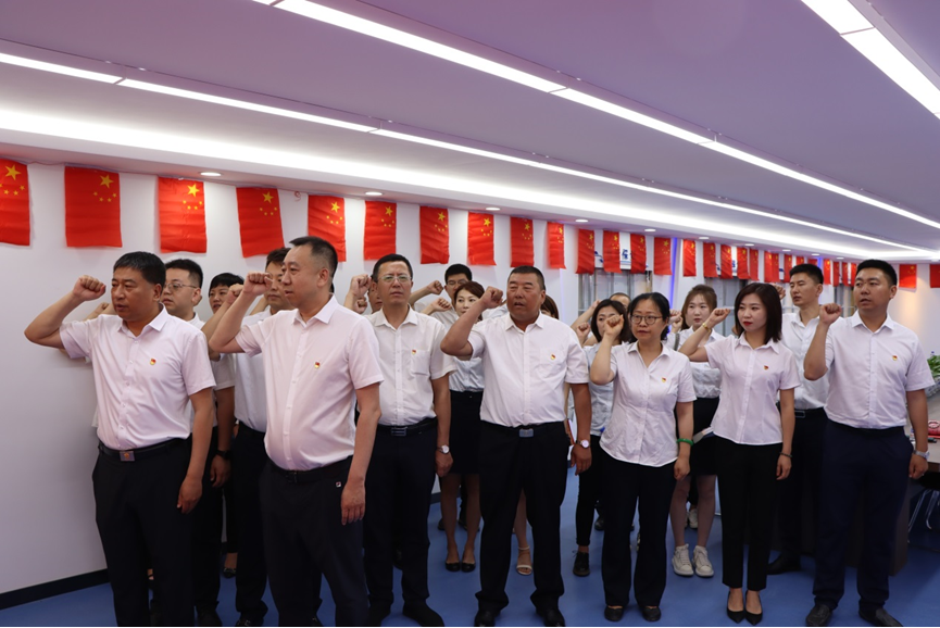 mg不朽情缘(中国)官方网站