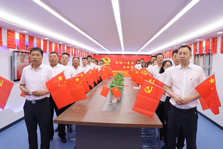 mg不朽情缘(中国)官方网站