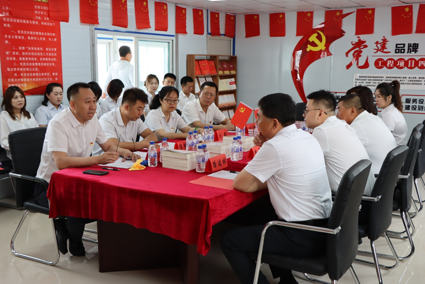 mg不朽情缘(中国)官方网站