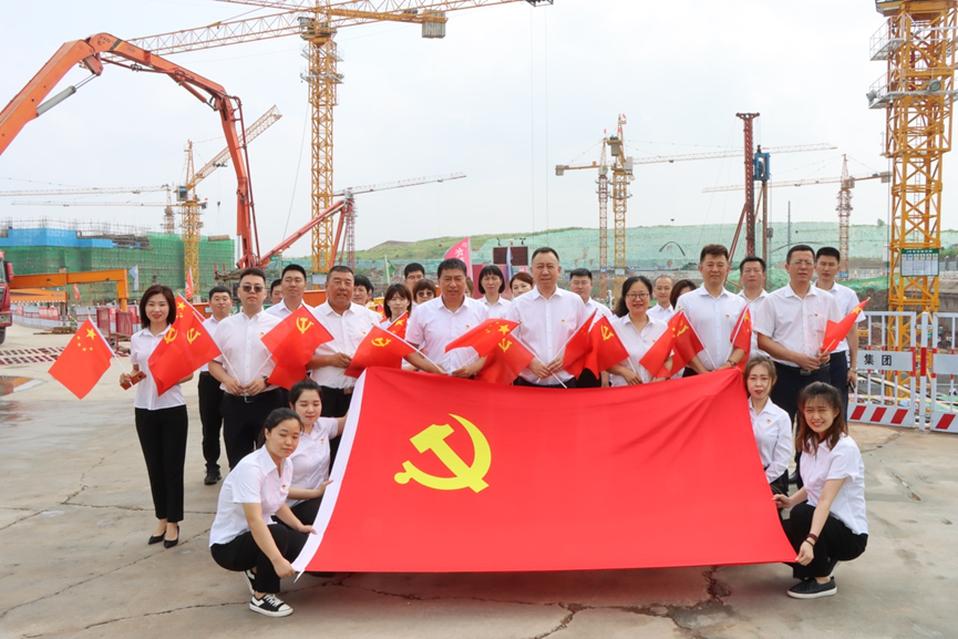 mg不朽情缘(中国)官方网站