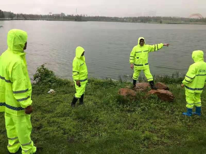 mg不朽情缘(中国)官方网站