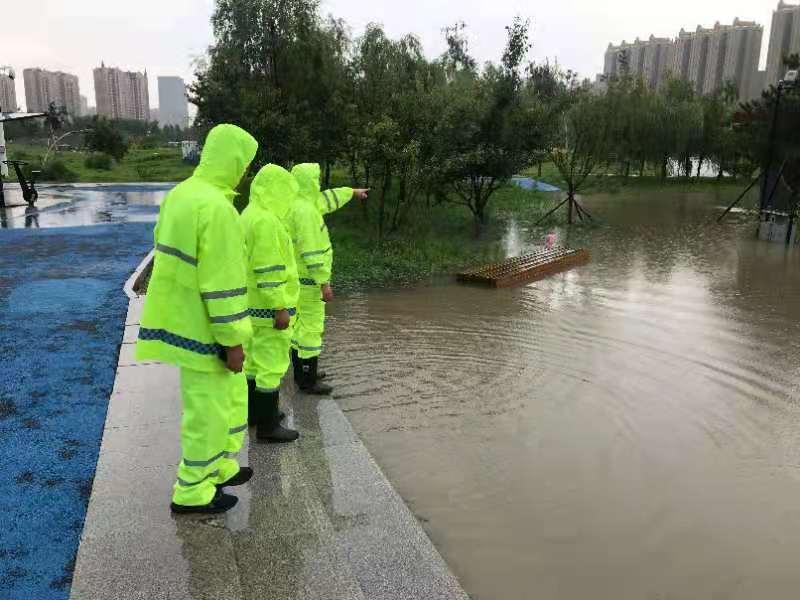 mg不朽情缘(中国)官方网站