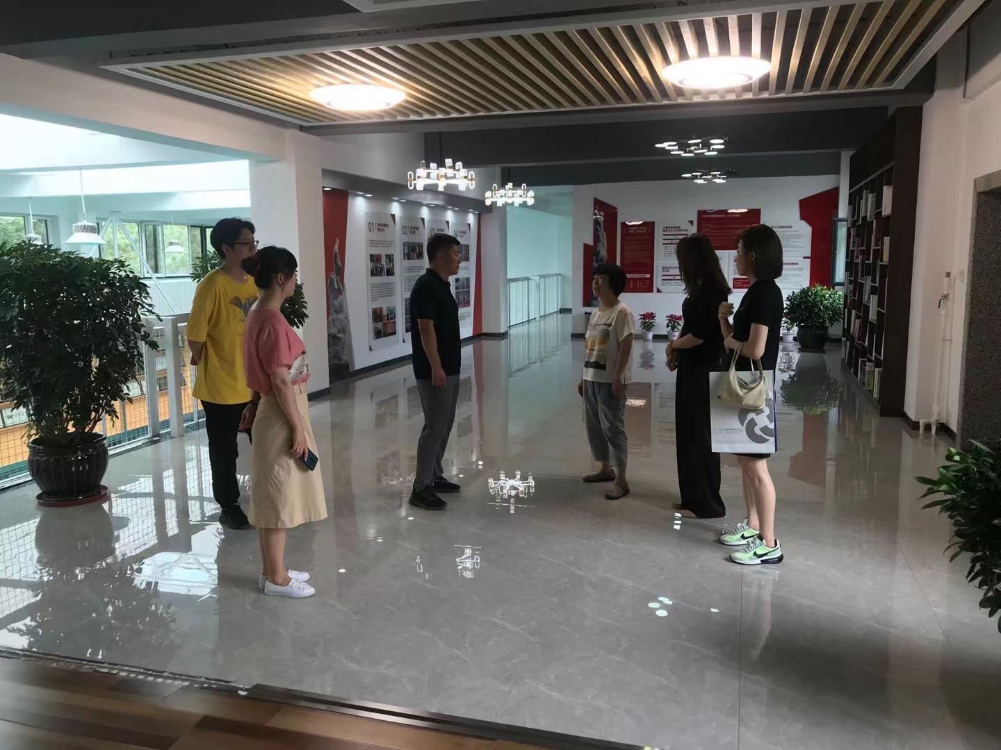 mg不朽情缘(中国)官方网站