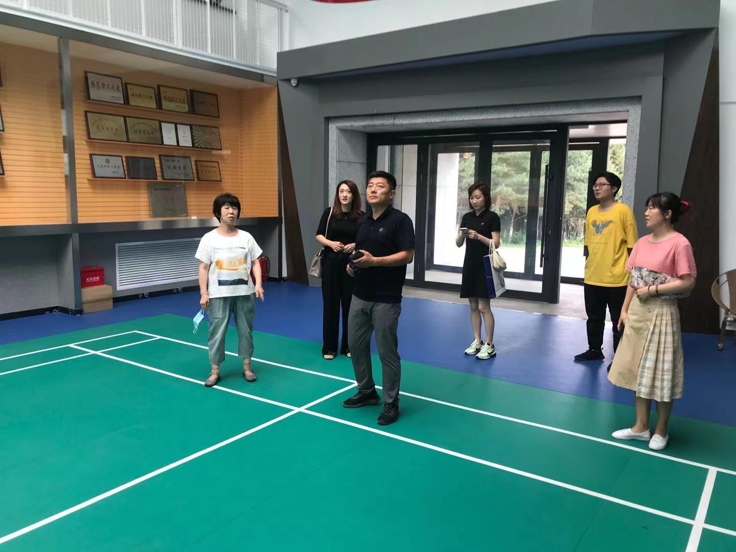 mg不朽情缘(中国)官方网站