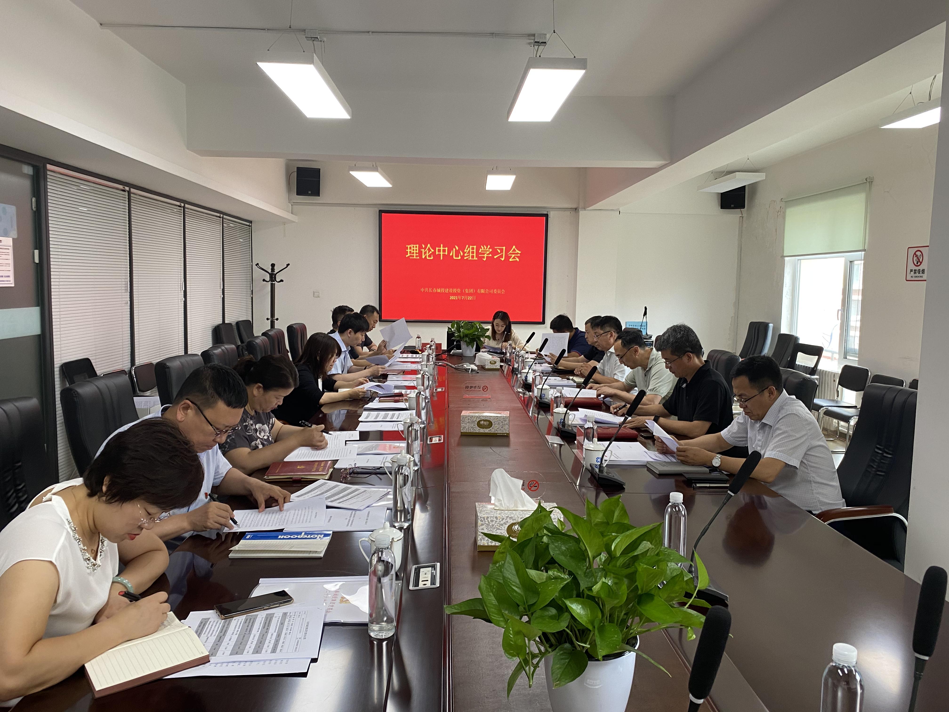 mg不朽情缘(中国)官方网站