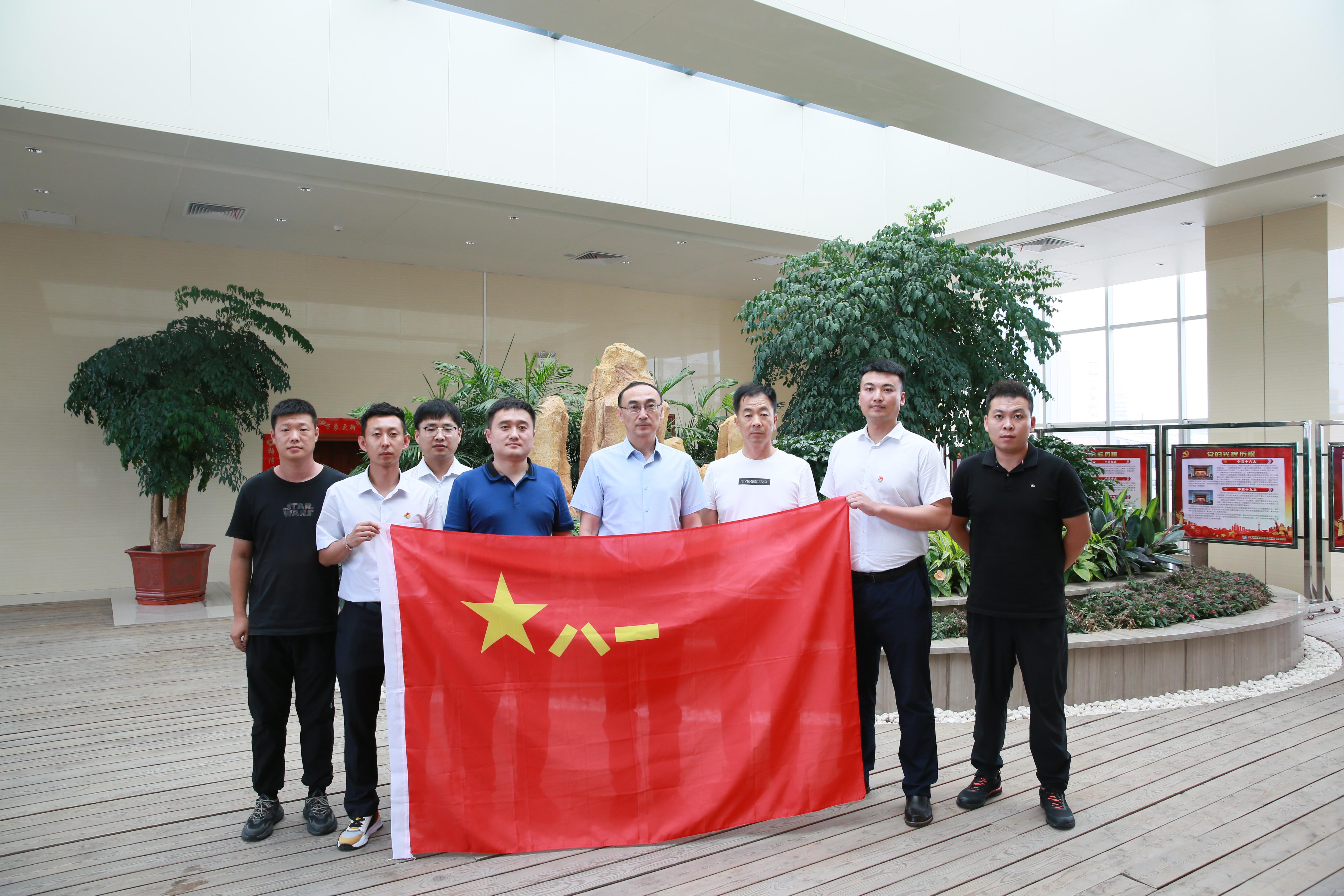 mg不朽情缘(中国)官方网站