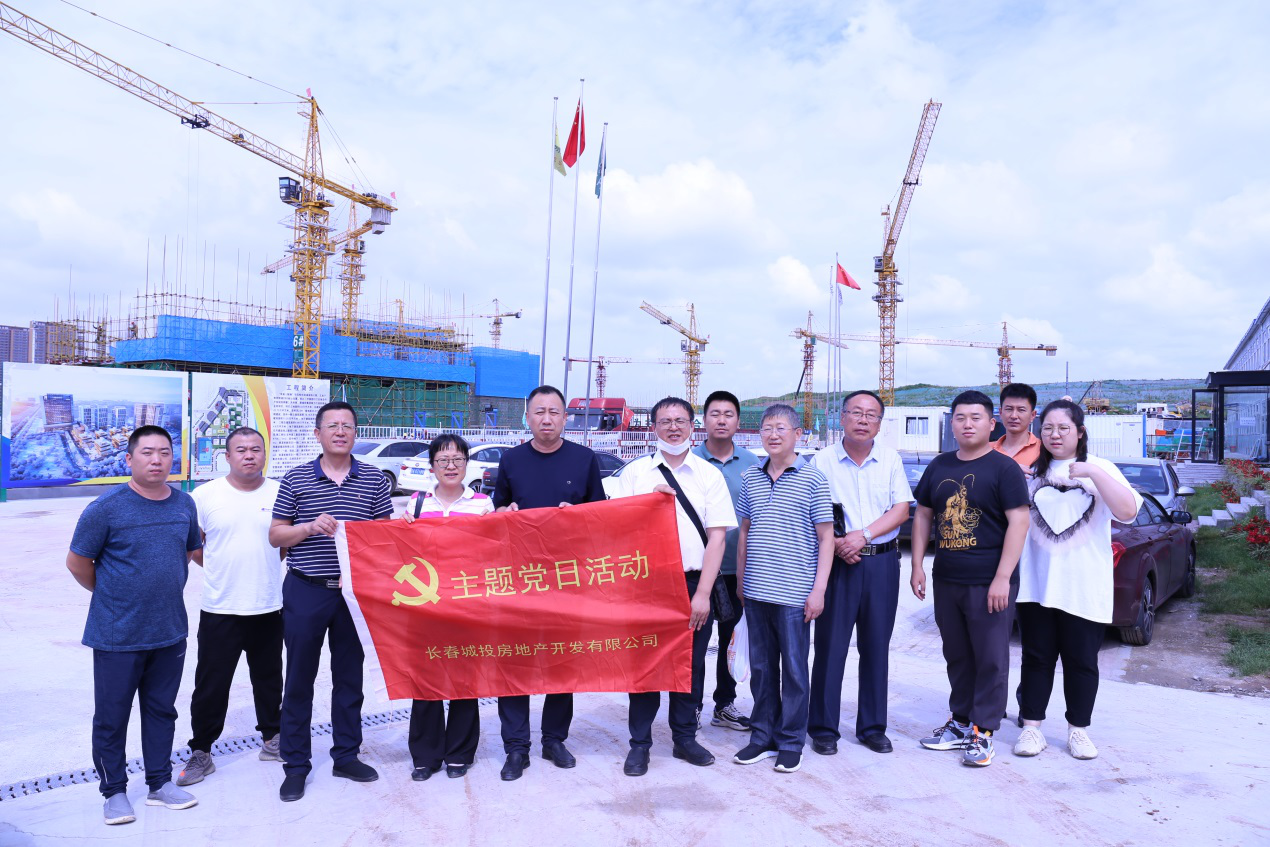 mg不朽情缘(中国)官方网站