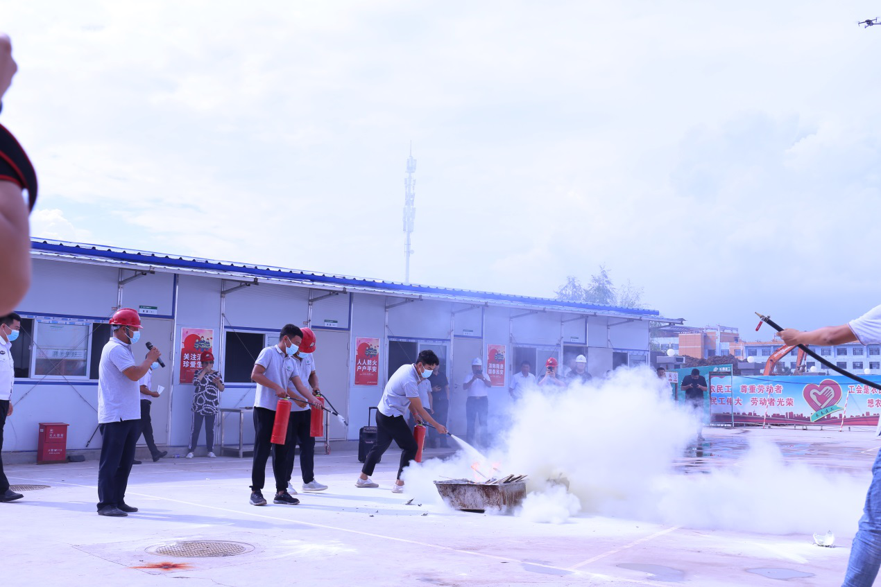 mg不朽情缘(中国)官方网站