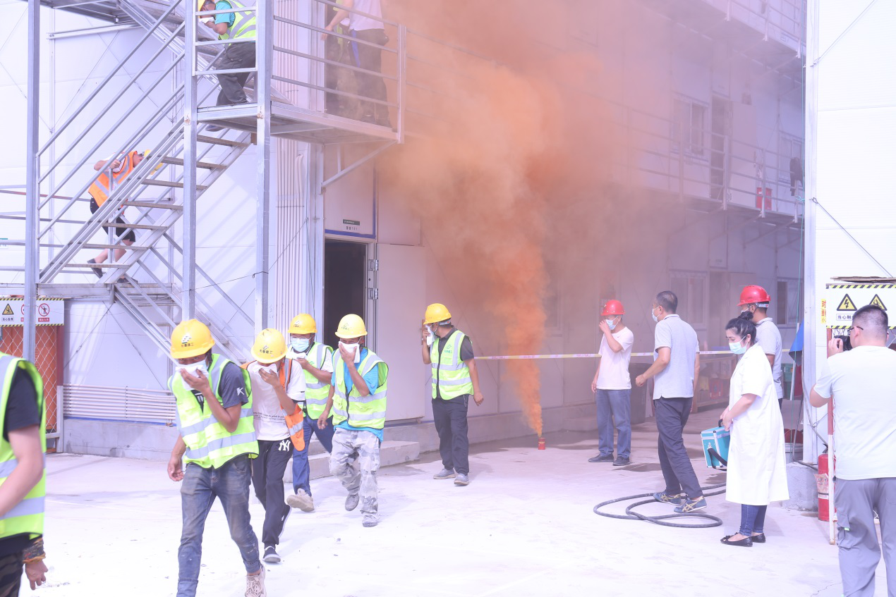 mg不朽情缘(中国)官方网站