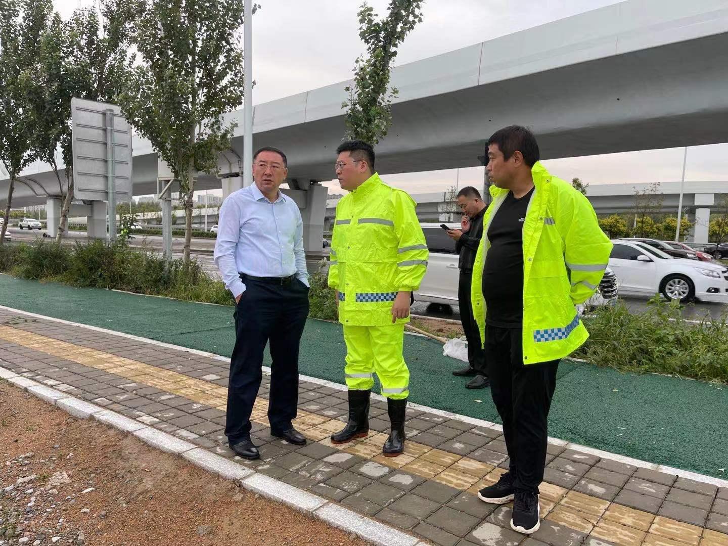 mg不朽情缘(中国)官方网站