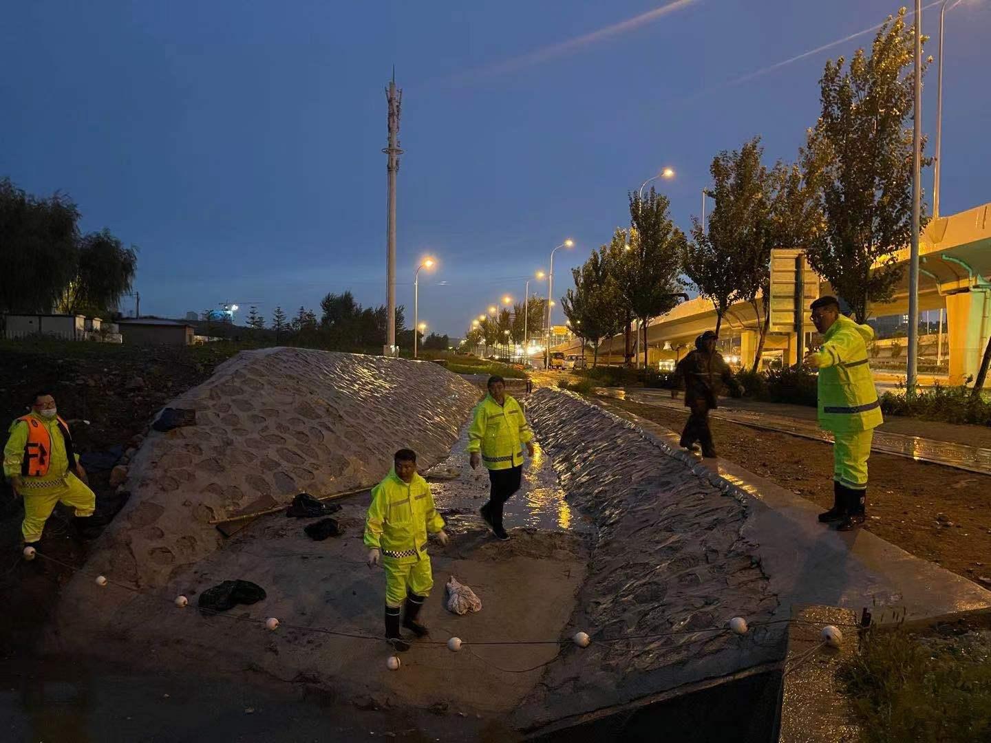 mg不朽情缘(中国)官方网站