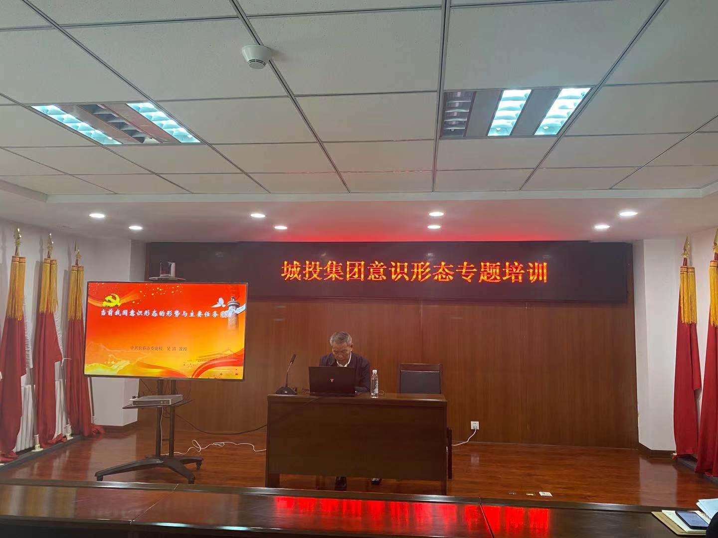 mg不朽情缘(中国)官方网站