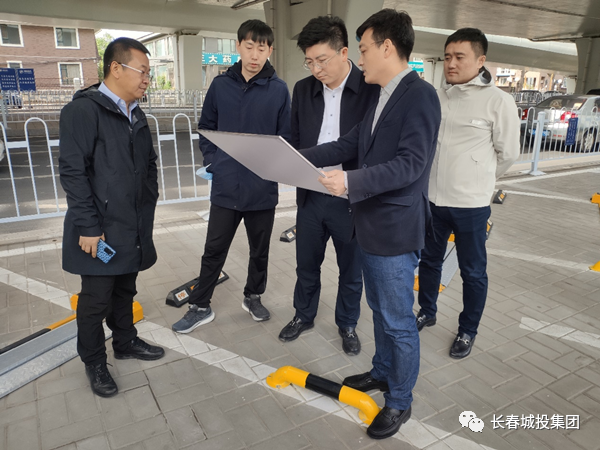 mg不朽情缘(中国)官方网站