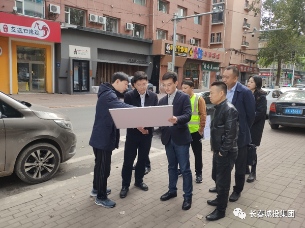 mg不朽情缘(中国)官方网站