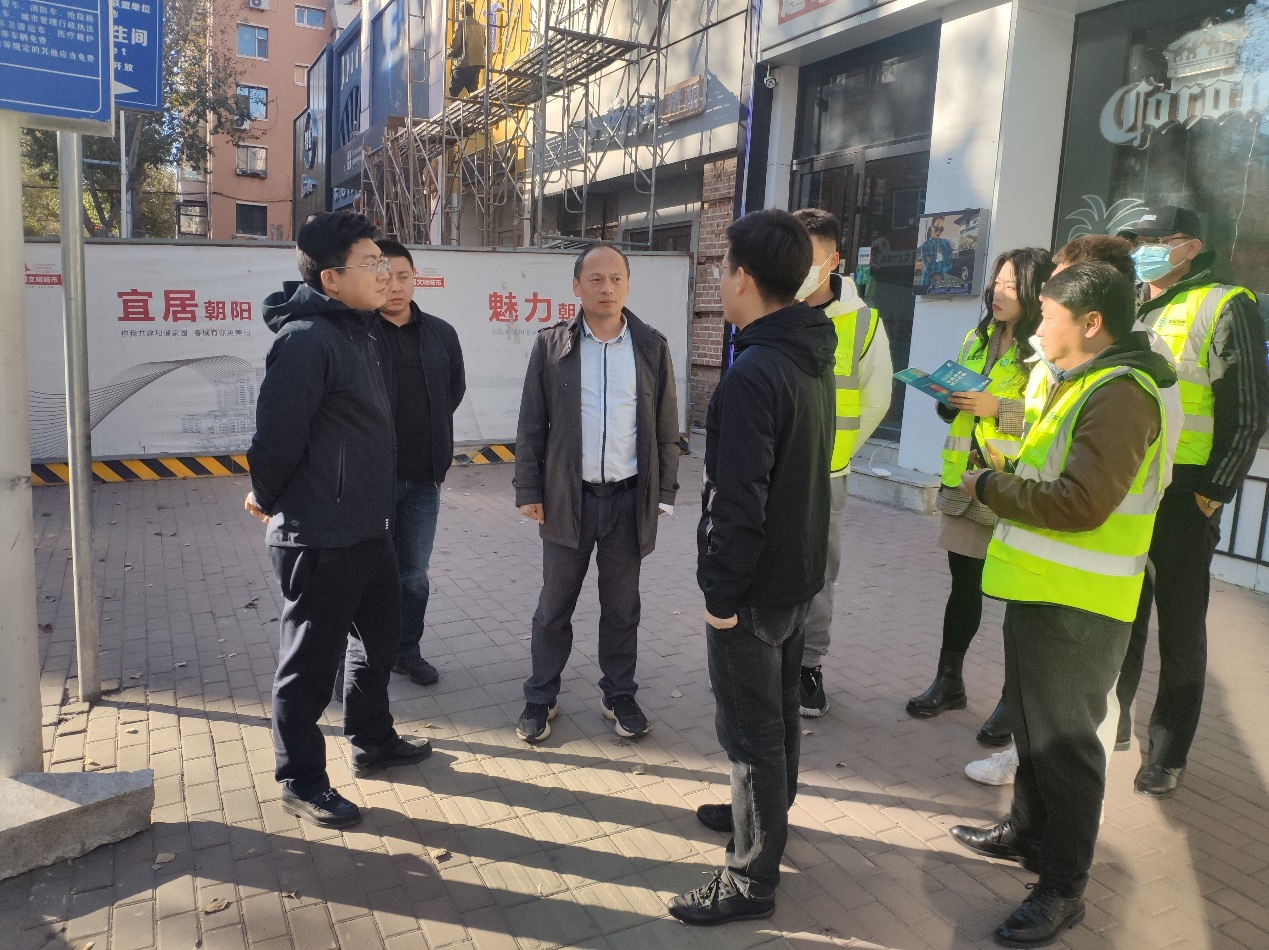 mg不朽情缘(中国)官方网站