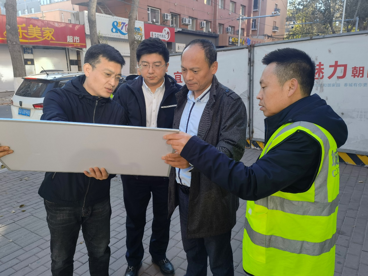 mg不朽情缘(中国)官方网站