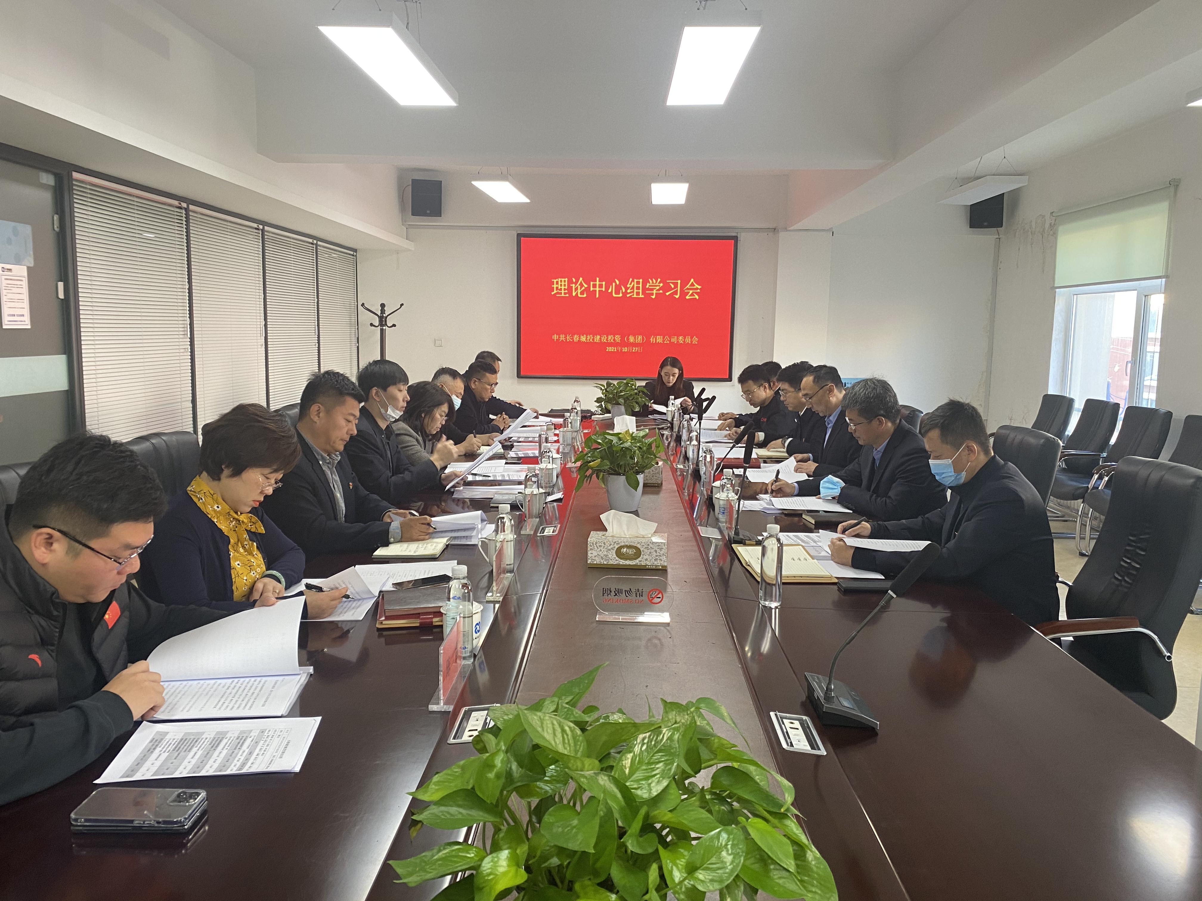 mg不朽情缘(中国)官方网站