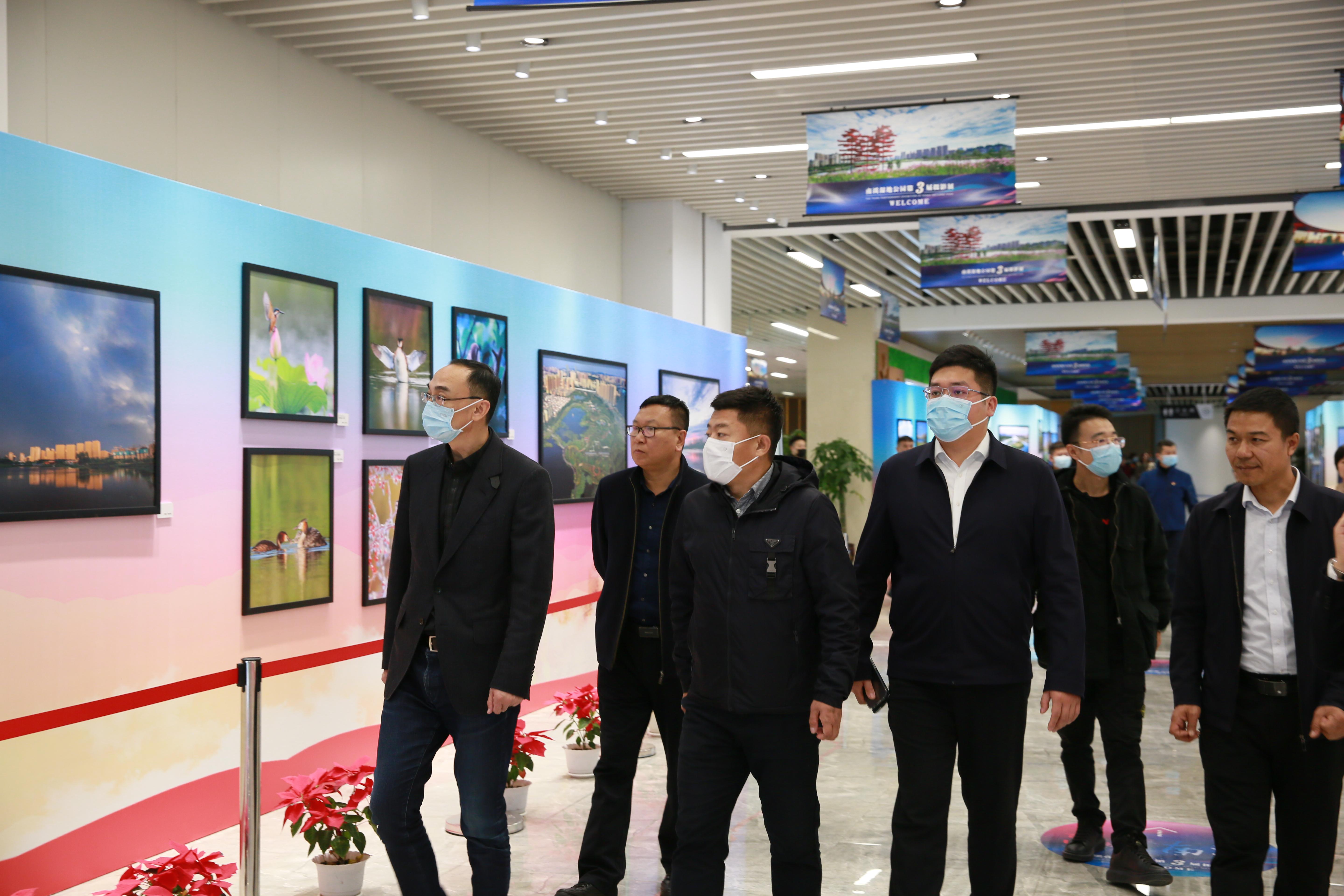 mg不朽情缘(中国)官方网站