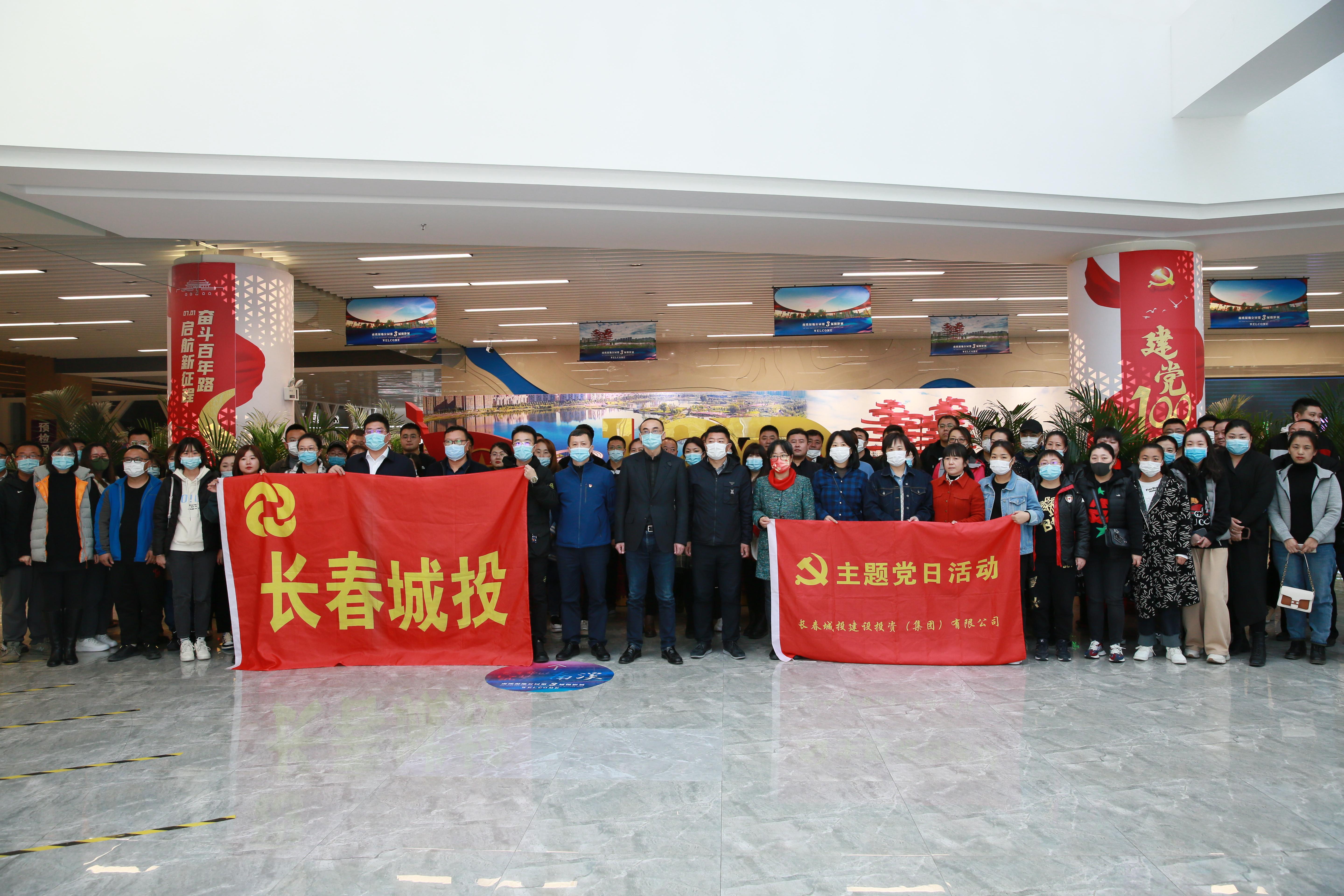 mg不朽情缘(中国)官方网站