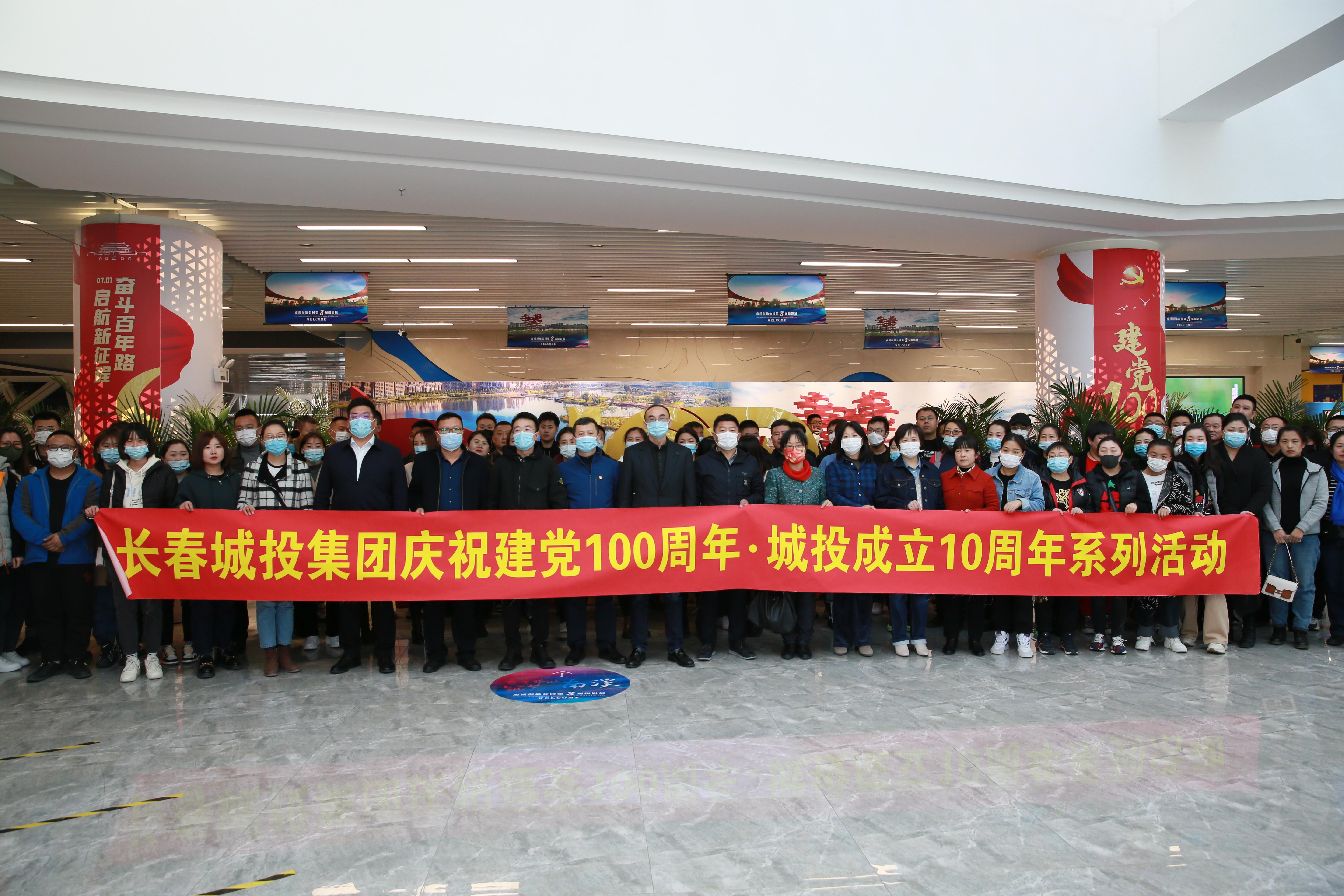 mg不朽情缘(中国)官方网站