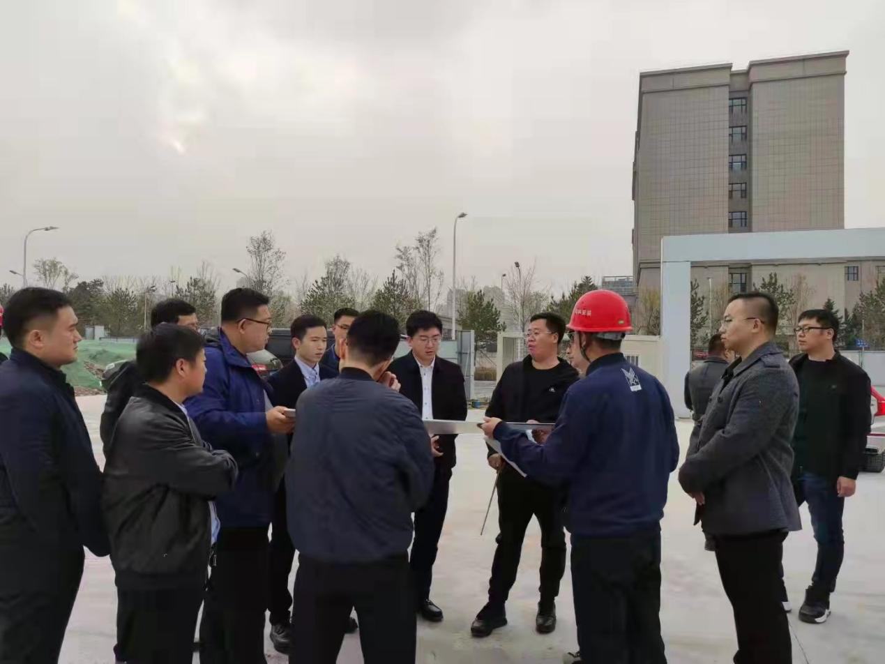 mg不朽情缘(中国)官方网站