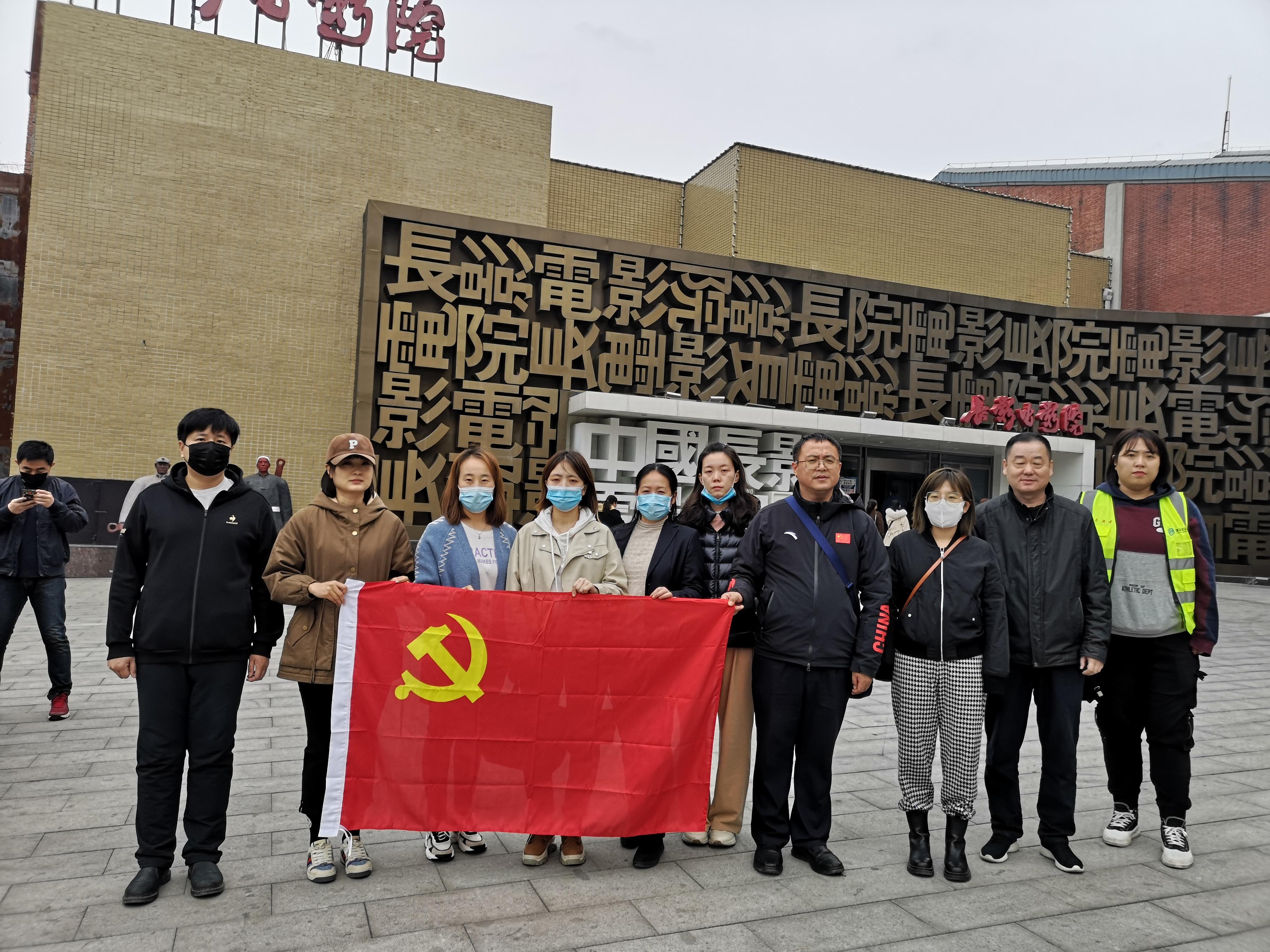 mg不朽情缘(中国)官方网站