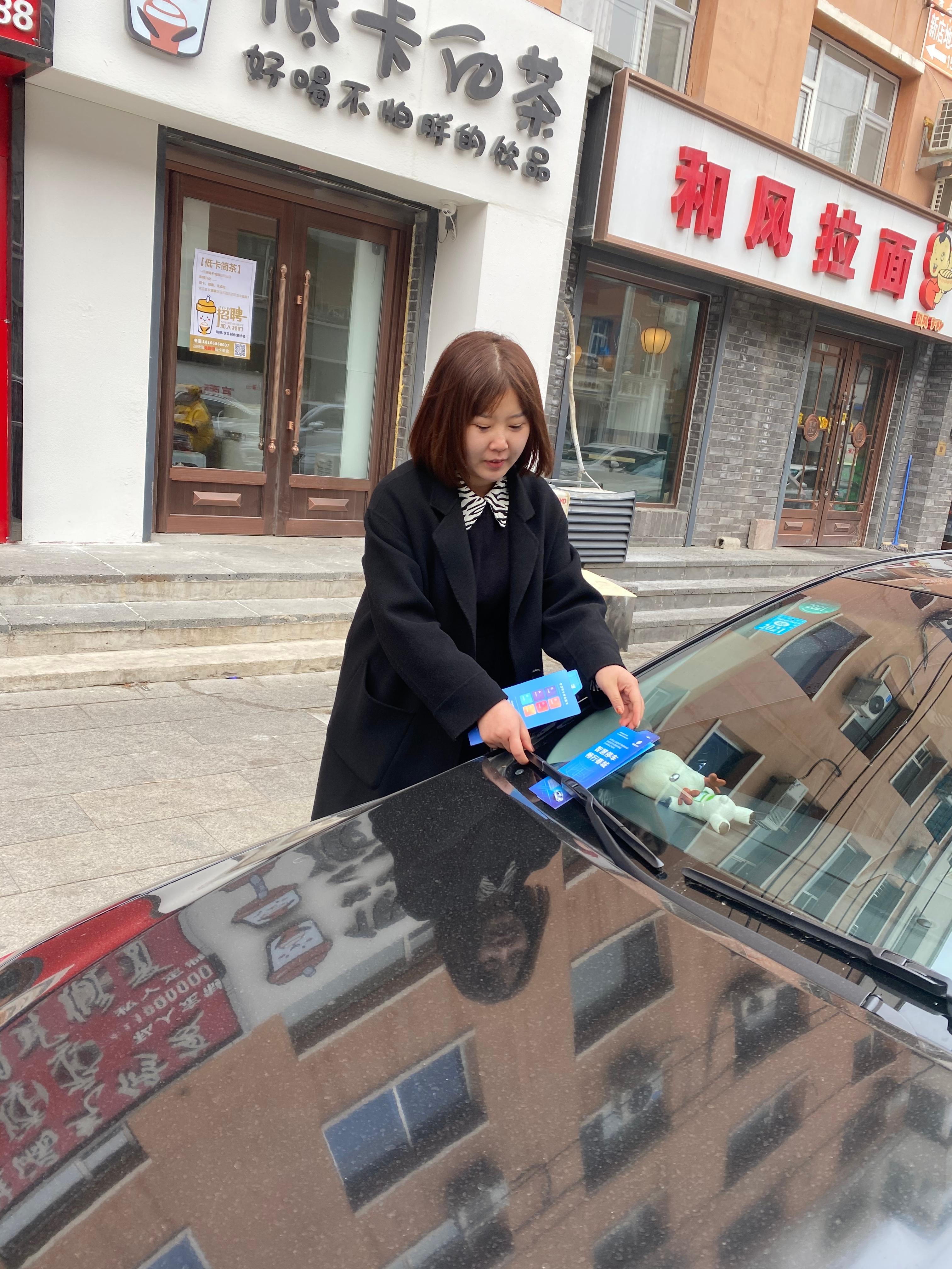 mg不朽情缘(中国)官方网站