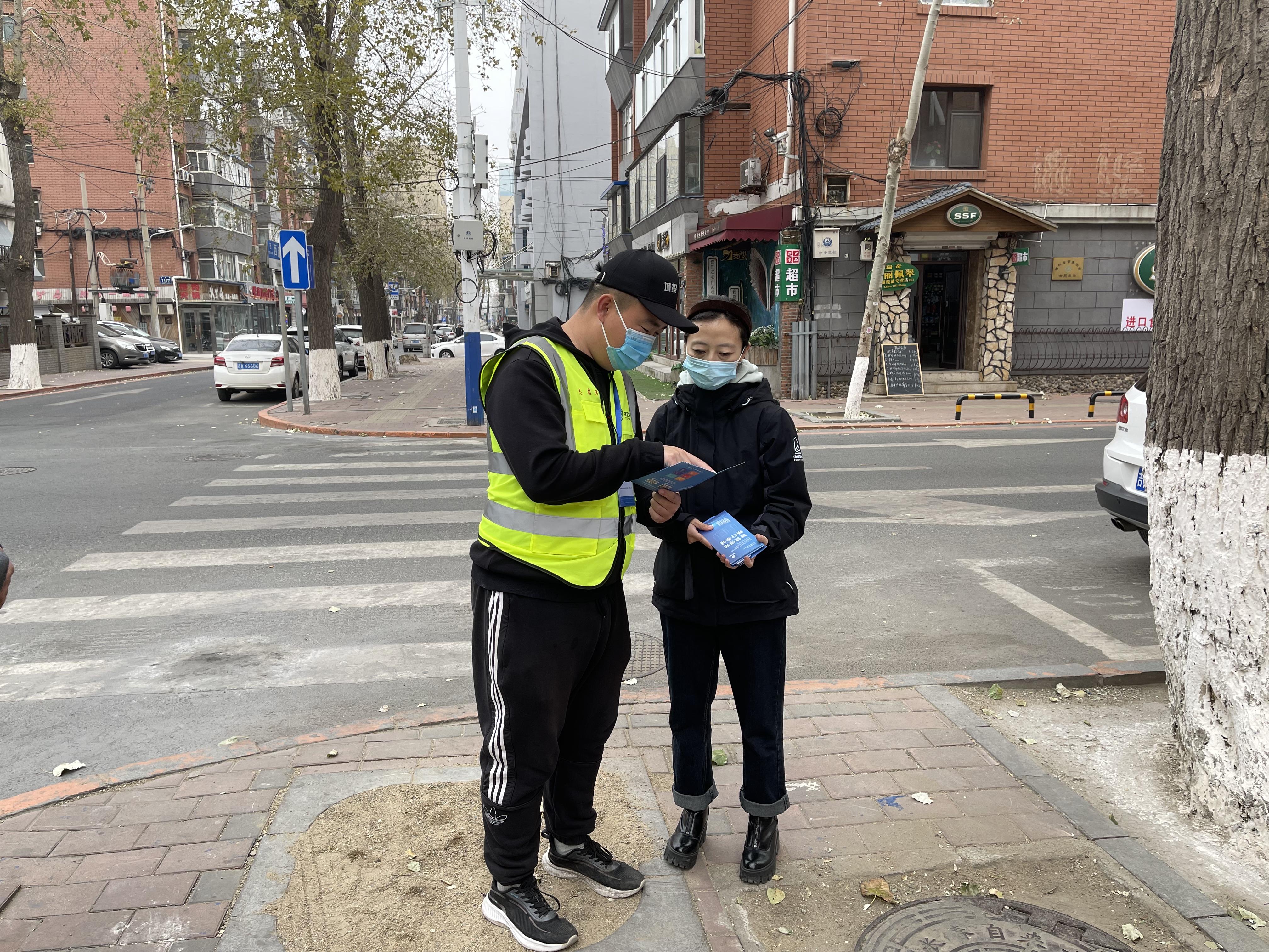 mg不朽情缘(中国)官方网站