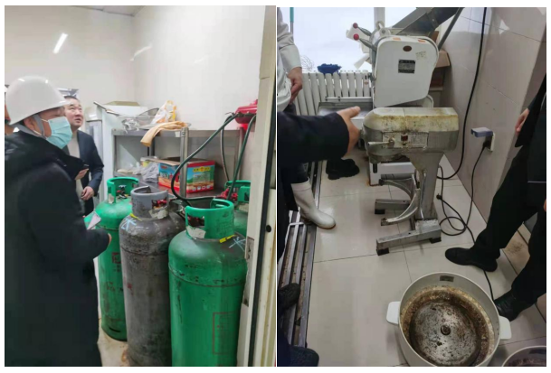 mg不朽情缘(中国)官方网站