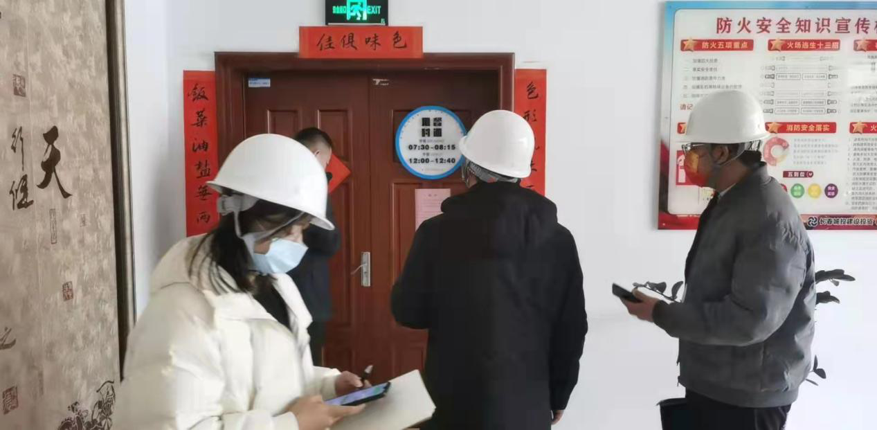 mg不朽情缘(中国)官方网站