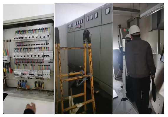 mg不朽情缘(中国)官方网站