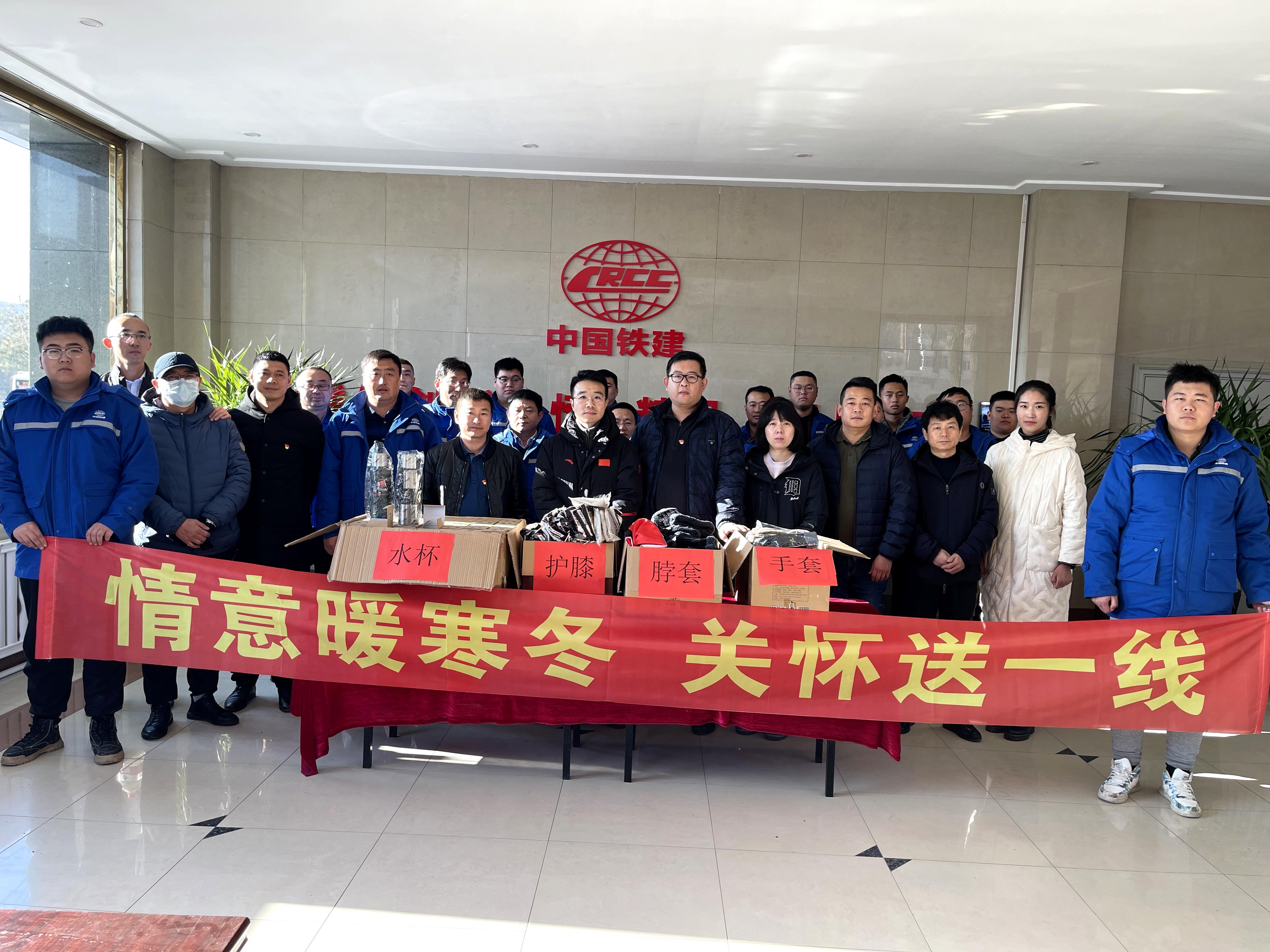 mg不朽情缘(中国)官方网站