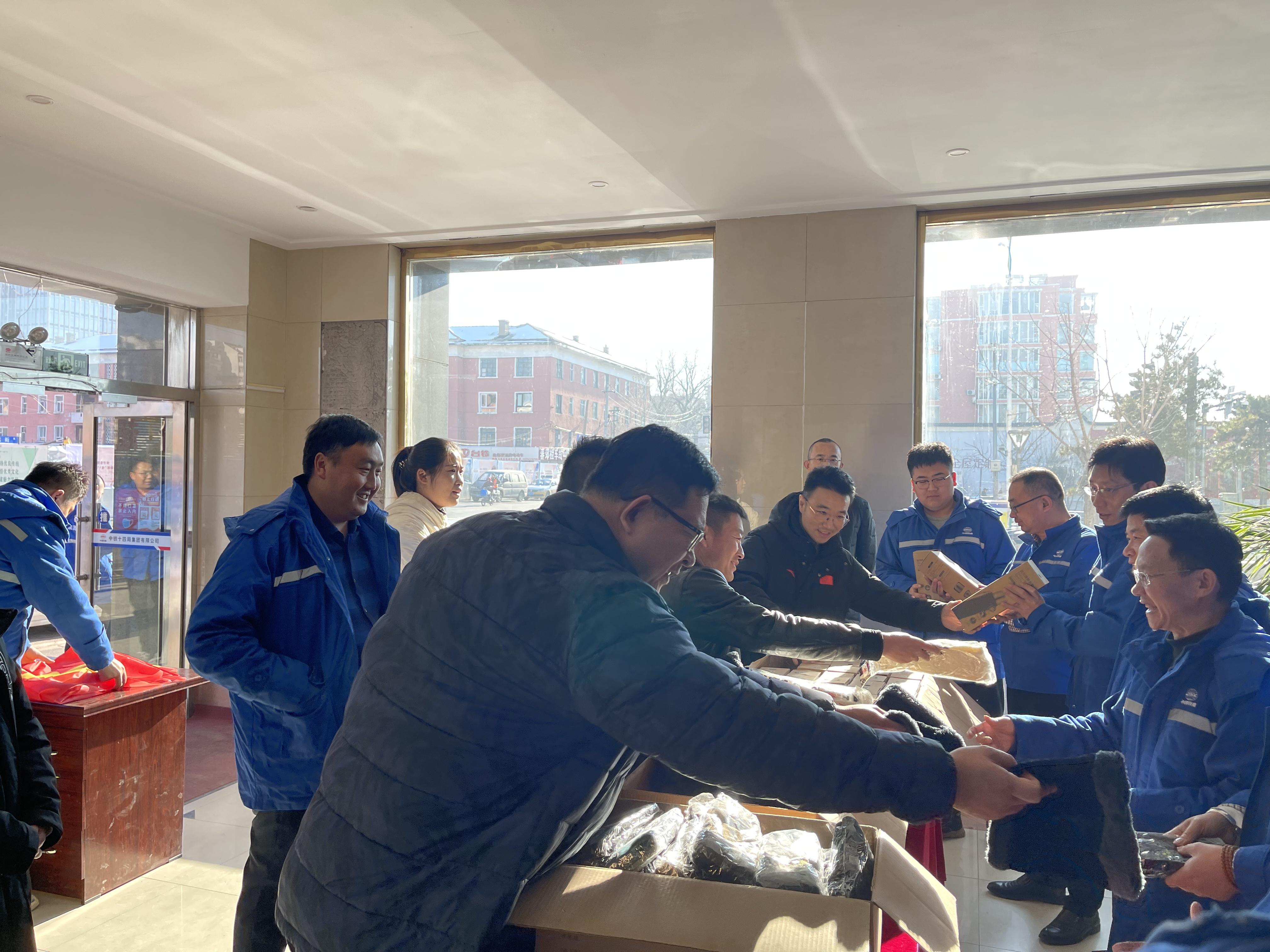 mg不朽情缘(中国)官方网站