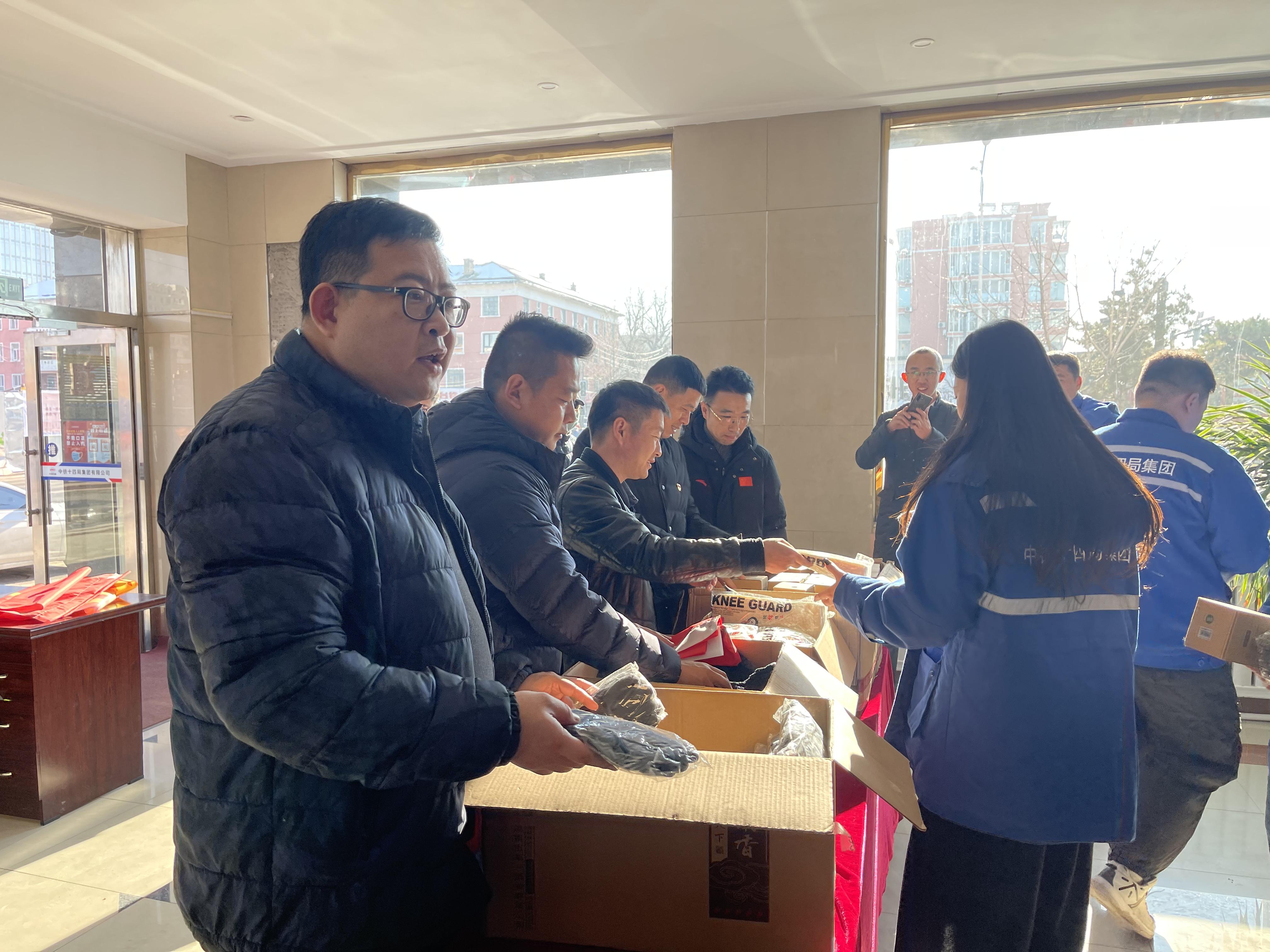 mg不朽情缘(中国)官方网站