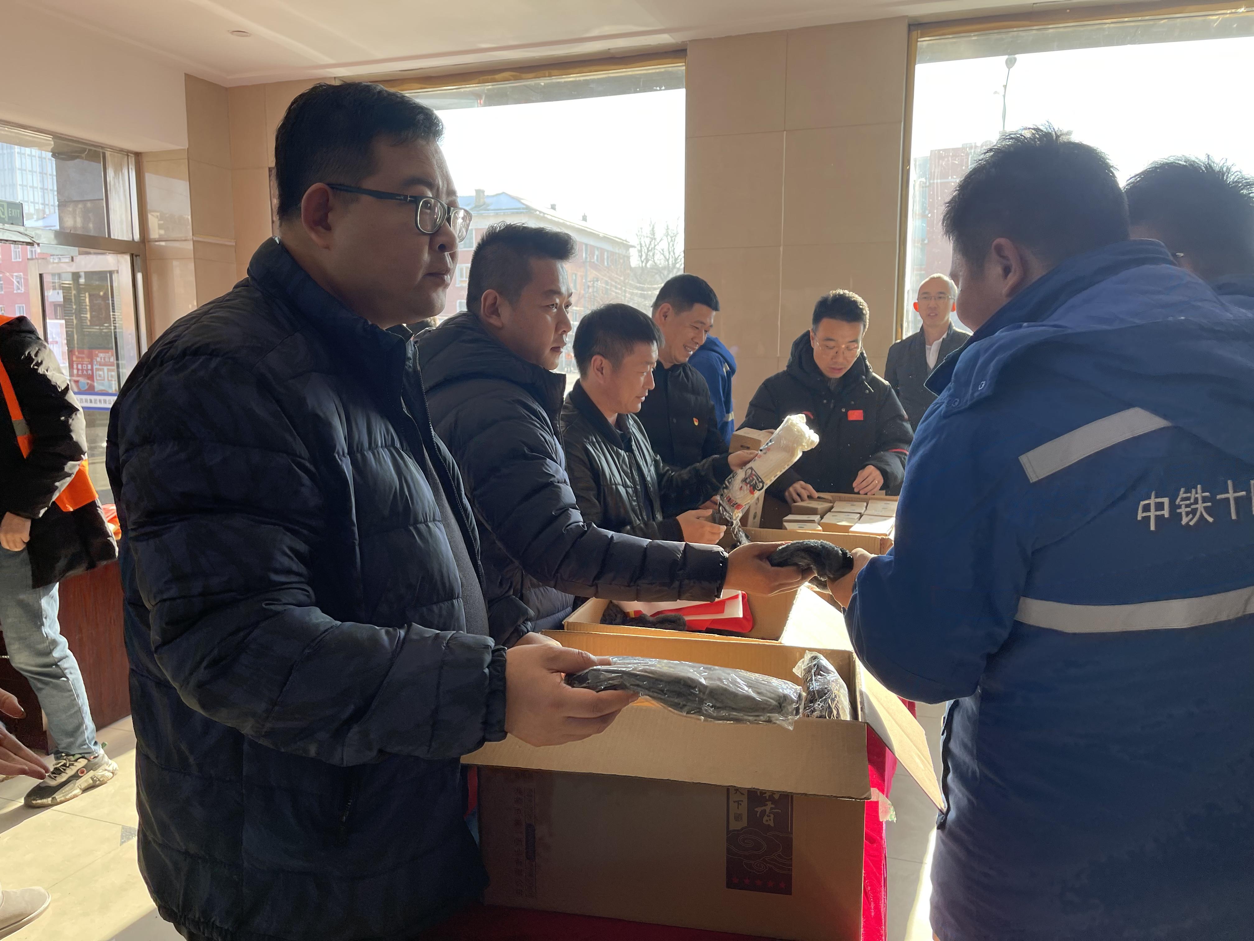 mg不朽情缘(中国)官方网站