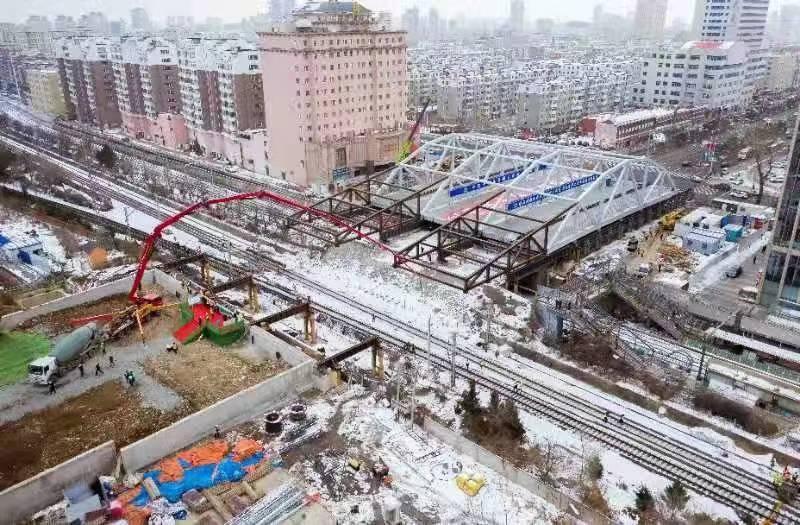 mg不朽情缘(中国)官方网站