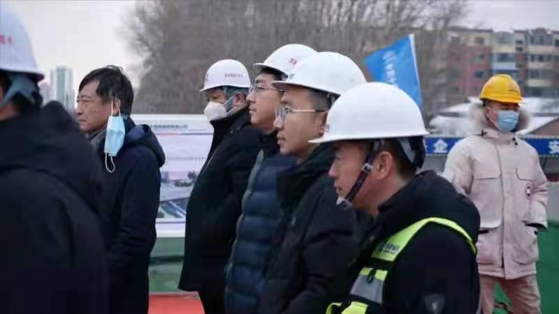 mg不朽情缘(中国)官方网站