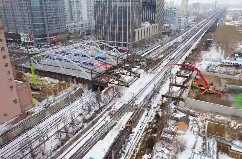 mg不朽情缘(中国)官方网站