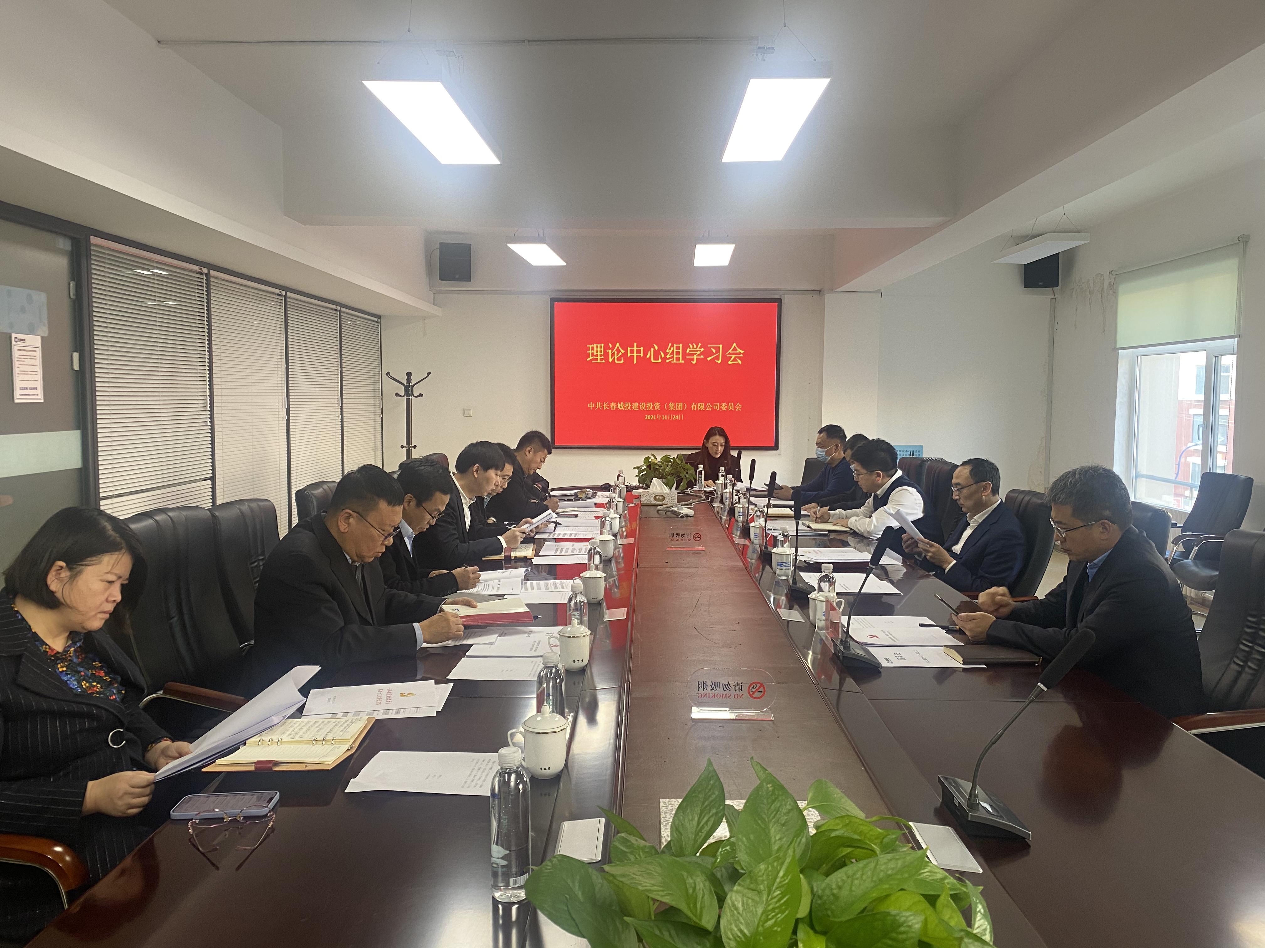 mg不朽情缘(中国)官方网站